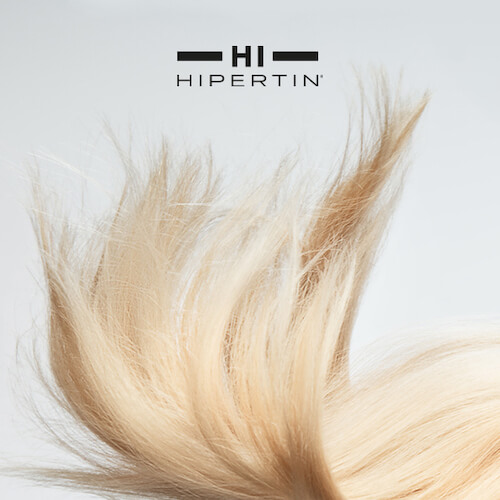 Hipertin