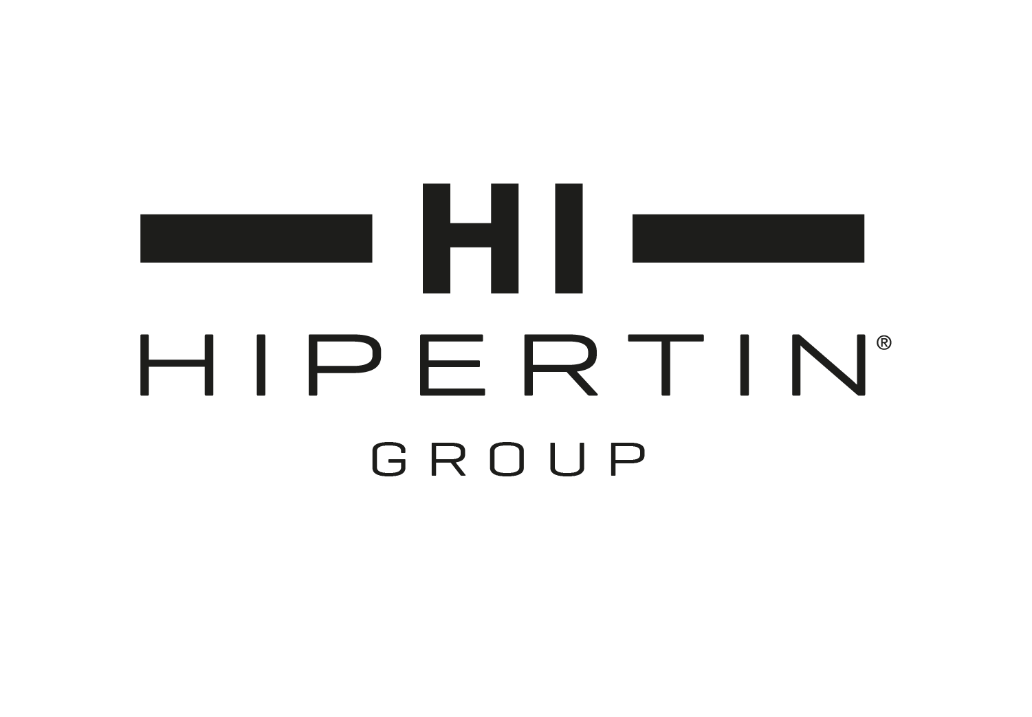 Hipertin Group