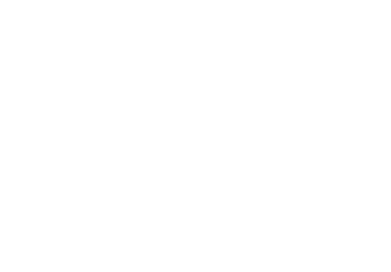 Hipertin Group